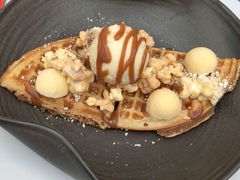 -视博茶点(美狮美高梅店)