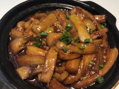 -至潮餐厅精致粤菜·活鲈鱼·走地鸡(珠江新城店)