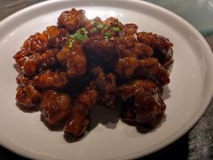 -外婆家(杭州马塍店·杭帮菜名店)