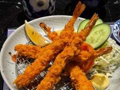 -小山日本料理(太古汇店)