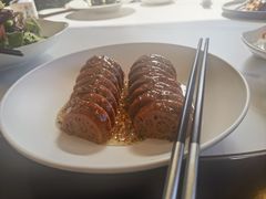 -品湘宴·湖南宁乡菜