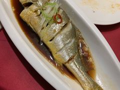 -胶东人家(奥体中心店)