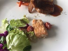-翠田Green Field Kitchen