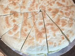 -滇野云南野生菌餐厅(陕西南路店)