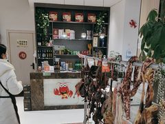 -盱眙虾怪·旗舰店