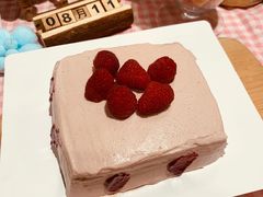 -ABC Cooking Studio(上海环球金融中心店)