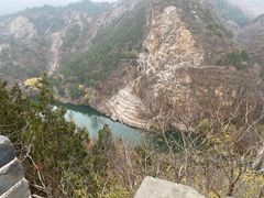 -司马台长城