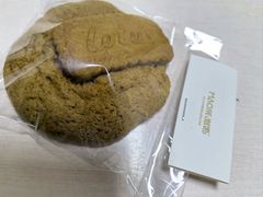 -猫姐私人烘培定制