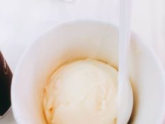 -哈根达斯(天河城店)