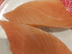 -滨寿司(高新伊藤店)