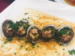 -海景壹号大酒店(滨湖店)