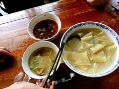 -天下第一面(大雁塔北广场店)