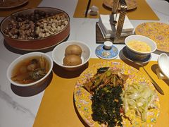 -康悦印象·美容·茶艺·国际芳香疗法(海悦店)