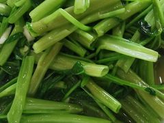-江东鲈鱼馆(正江东)