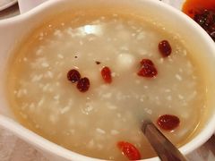 -永兴餐厅(复兴中路店)