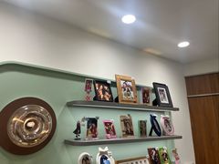 -海马体家庭照相馆(广州正佳广场店)