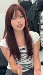 -DL HOPE明星造型