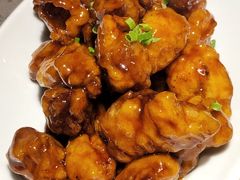-老头儿油爆虾(星光一期店)