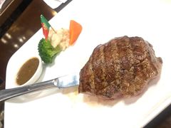 -德大西餐社(云南南路店)