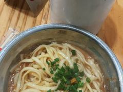 -广达眼镜炖罐(广达店)
