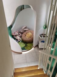 -薇薇安花系SPA