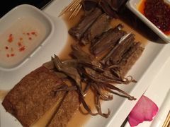 -OS CLUB(长风大悦城店)