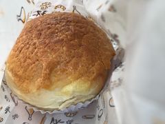 -香港鸿记冰室