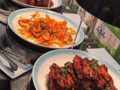 -丰卓会海鲜自助(中润大道店)