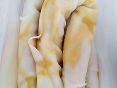 -香港食盈碗仔翅(黄边旗舰店)