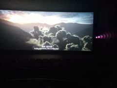 -保利国际影城(中环店)