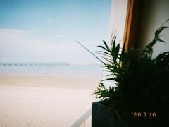 -ChanDu躔度咖啡(灯塔店)