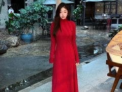 -勐丽梦兰傣味餐厅