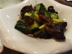 -糟粕醋·椰苑海南菜餐厅(亚龙湾天域酒店)