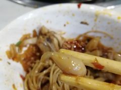 -麻辣巅峰美蛙鱼头火锅(犀浦店)