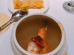 -王品台塑牛排(成都万象城店)