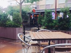 -南小馆(迪士尼小镇店)