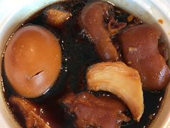 -半岛太子酒家(海港城店)