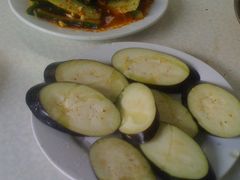 IMG_1473-大槐树烤肉馆