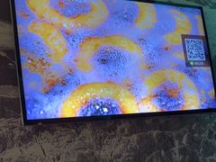 -欢乐迪KTV(观音桥未来国际店)