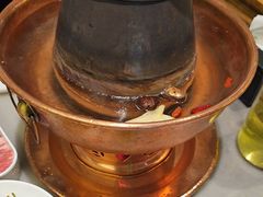 -牛街·马辈儿涮肉(牛街总店)