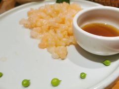 -苏小柳手作点心(控江旭辉分院)