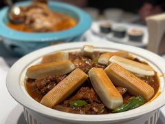 -阿五黄河大鲤鱼(英协路店)
