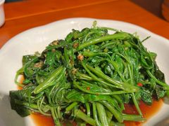 -益华家菜屋(世茂店)