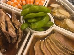 -徐记私厨(半淞园路店)