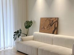 -至美焕新·全屋翻新
