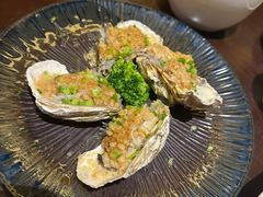 -元素中餐厅.海南菜.粤菜.椰子鸡.海鲜.包房.石梅湾威斯汀度假酒店