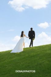 -都市丽人婚纱摄影
