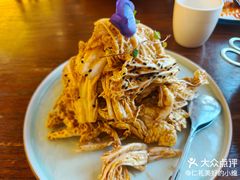 -便宜坊烤鸭店(科创店)