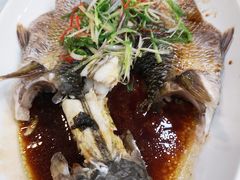 -勝記酒家·37年老字号·经典粤菜(荔枝公园店)