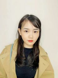 -久匠·野生眉半永久纹眉